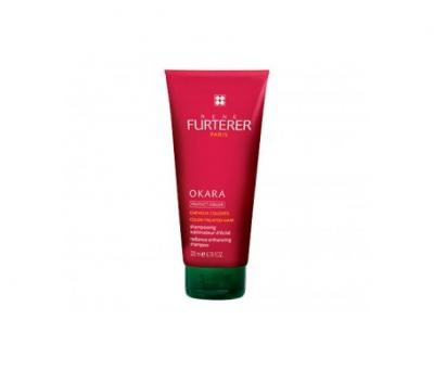 RENE FURTERER Ren&eacute; Furterer Okara Blond Shampooing &Eacute;clat 200ml