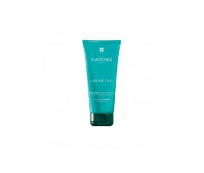 RENE FURTERER Ren&eacute; Furterer Sublime Curl Shampooing Sublimateur De Boucles 200ml