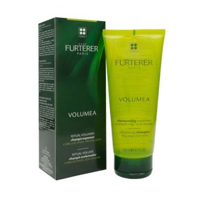 RENE FURTERER Furterer Volumea Rituel Volume 250 ml
