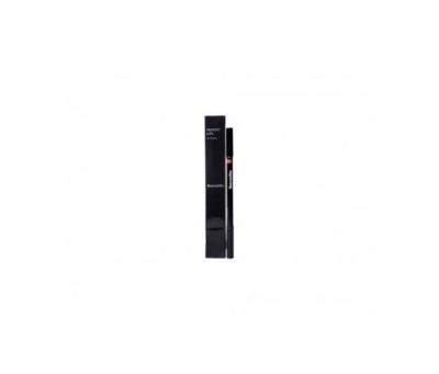 SENSILIS  Perfect Lips Promenade Promenade Profiler