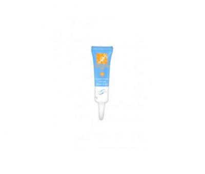 KELO COTE Alliance Kelo-cote UV Traitement des Cicatrices SPF30 6 g - Tube 6 g