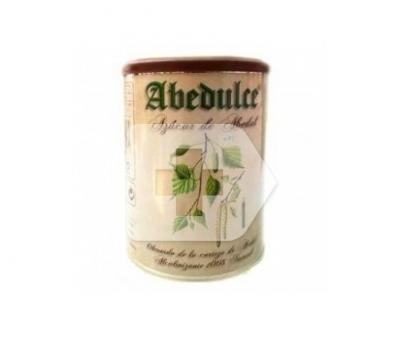 ABEDULCE  Sucre de bouleau 500 gr 