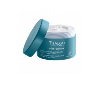 THALGO  Defi Fermete Performance Cr&egrave;me 200 ml 200 ml