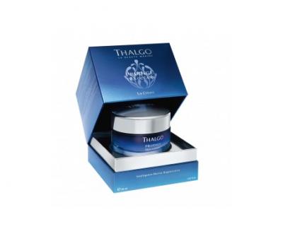 THALGO  Prodige dels Oceans La Creme 50 ml 50 ml