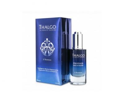 THALGO  Prodige des Oc&eacute;ans L&acute;Essence Flacon-pompe 30ml