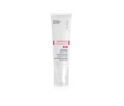 BIONIKE  D&eacute;fense Tol&eacute;rance Ar Soin Anti-Rougeurs 50 ml 50 ml