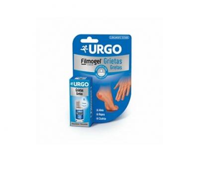 URGO dermyl fissures et petites coupures 3,25 ml