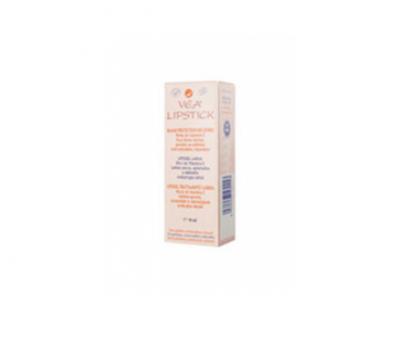 VEA  Lipogel L&egrave;vres Protecteur et Hydratant 10 ml 10 ml