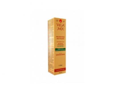 VEA Mix Huile Seche Spray Multi-vitamines 100ml 