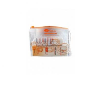 VEA Voir Scudo Sun Cream Spf50+ 30ml