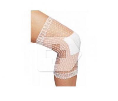 VIADOL fix bandage tubulaire &eacute;lastique maille &eacute;lastique 3m N6 1 pc