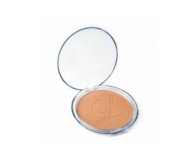 VITRY  Longcils Boncza Bain de Soleil 30g