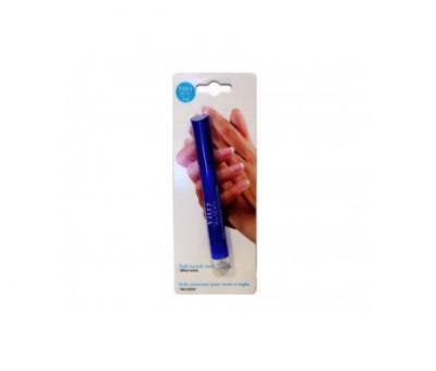 VITRY  Stylo Correcteur pour Vernis 4.5ml