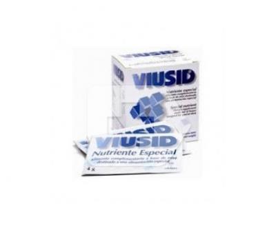 VIUSID  21x4g *