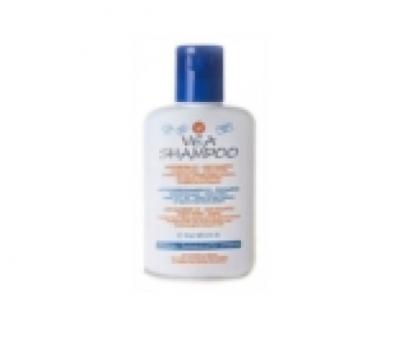 VEA  Shapoo antipelliculaire flacon 125ml