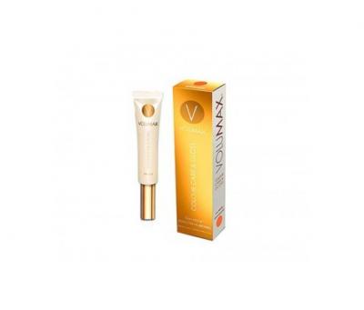 VOLUMAX Phergal  Colour Care y Gloss Terre Naturelle 15ml