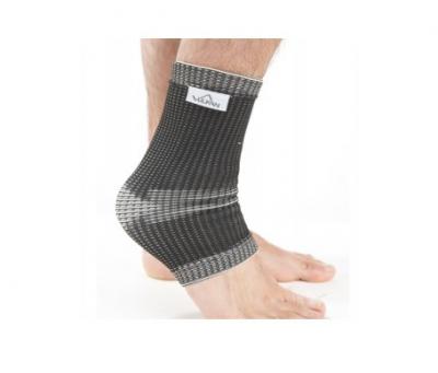 VULKAN Chevill&egrave;re &eacute;lastique avanc&eacute;e  Taille L