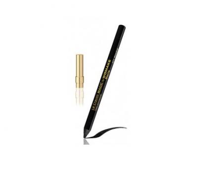 WOMAKE  Crayon Magic Semipermanent Noir 0,96g