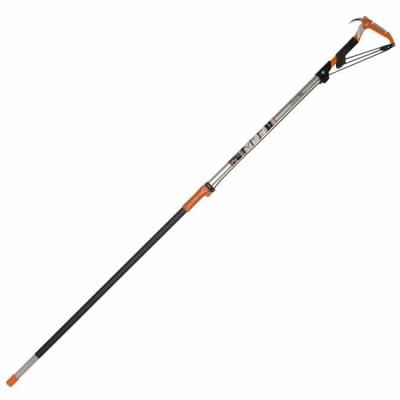 BAHCO Echenilloir &agrave; deux mains acier tremp&eacute;  PRADINES Ap-234-f 30 mm