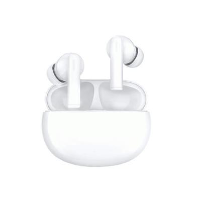 HONOR Ecouteurs sans fil  Choice Earbuds X5 Blanc