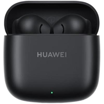 HUAWEI  &Eacute;couteurs Sans Fil Freebuds Se 2 