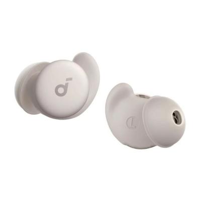 SOUNDCORE Ecouteurs Intra-auriculaire Bluetooth R&eacute;ducteur de bruit -  Sleep A20