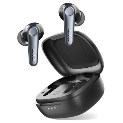 EARFUN Wireless Earphones Tws  Air Pro 3, Anc (black)