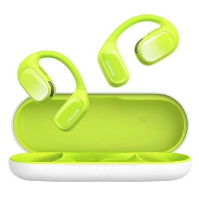 JOYROOM Wireless Open-ear Headphones  Jr-oe1 (green)