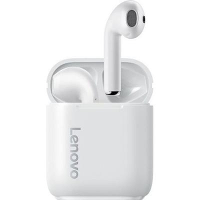 LENOVO  LP2 Bluetooth Wireless Earphone