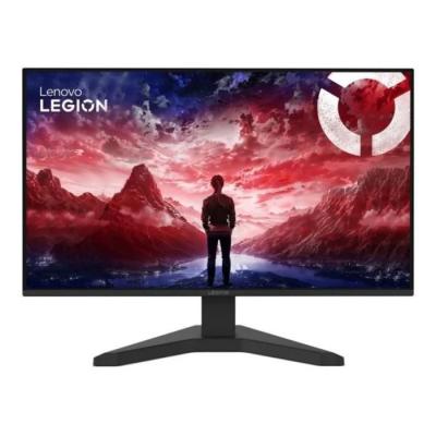 LENOVO  Idg &Eacute;cran Gaming Legion R25i-30 24&acute;&acute; Full Hd Ips Wled 180hz