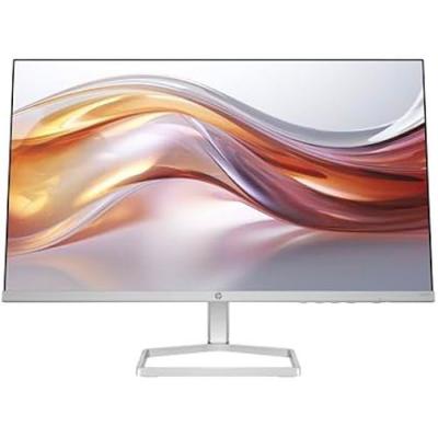HP  &Eacute;cran 94c19e9 23.8&acute;&acute; Full Hd Ips Lcd