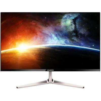 YASHI  Pioneer S 24&nbsp;LCD Moniteur 24&nbsp;
