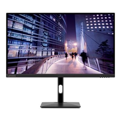 LENOVO Monitor gaming  n27p 4k ultra hd 27 