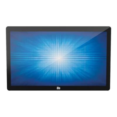 ELO TOUCHSYSTEMS Elo 2202L - ecran LCD - Full HD (1080p) - 22