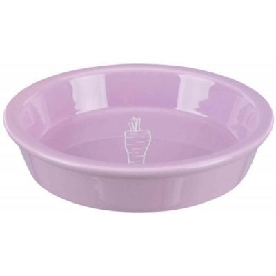  TRIXIE - 200 ML &Eacute;cuelle en c&eacute;ramique Coloris al&eacute;atoire