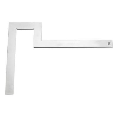  Helios Preisser 396414 &Eacute;querre &agrave; bride galvanis&eacute;e 300 x 300 mm