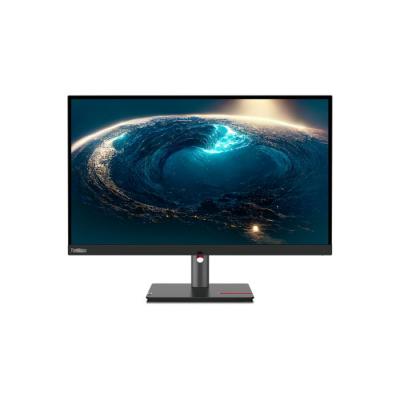 LENOVO  ThinkVision P32pz-30 LED display 80 cm (31.5"") 3840 63E5GAT2EU