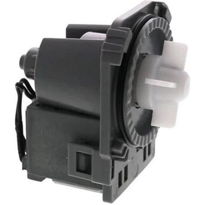 VALBERG , pompe de vidange lave-vaisselle 1718c