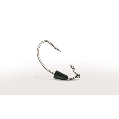 VMC Hame&ccedil;on  Mystic 7346wt X4 3.5g - Taille 4/0