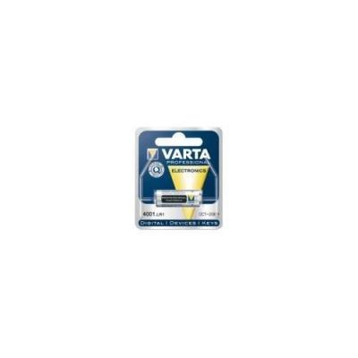 VARTA 1 pile 15 V LR1  4901 