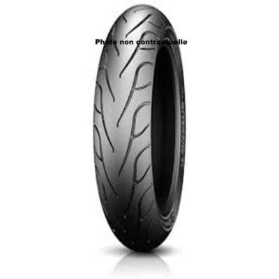 BRIDGESTONE Pneu  BATTLAX BT-601SS WET 120/80-12 M/C NHS TL
