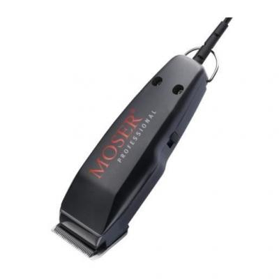 WAHL MOSER Tondeuses &agrave; cheveux / rasoir  1411-0087
