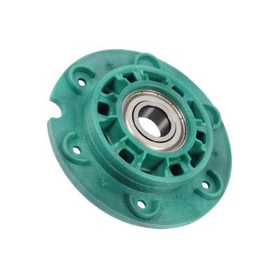 Palier droite/gauche c3 vert pour lave-linge Electrolux 146905809