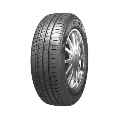 SAILUN Pneu  Atrezzo Eco 175/65 R 15 84 H