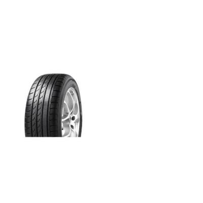 MINERVA  Snowpower 2 S210 185/50 R16 81H