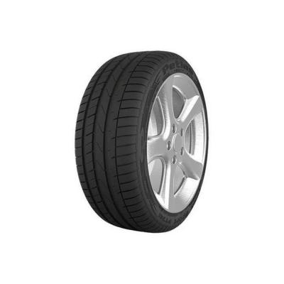 PETLAS  Velox Sport PT741 XL - 185/55R16 87H - Pneu &Eacute;t&eacute;