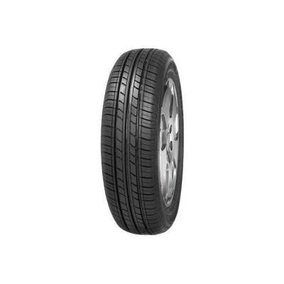 MINERVA  109 - 185/70R13 86T - Pneu &Eacute;t&eacute;