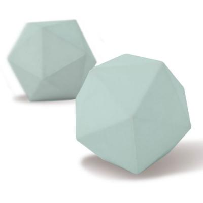 KOKIDO  K128PBH &Eacute;ponge absorbante blanche piscine spa