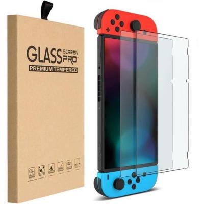 ZISONIX R&eacute;veil Imprim&eacute; Fortnite LED 7 Couleurs Veilleuse multifonction Calendrier Thermom&egrave;tre Cadeau Enfant - lewin deal