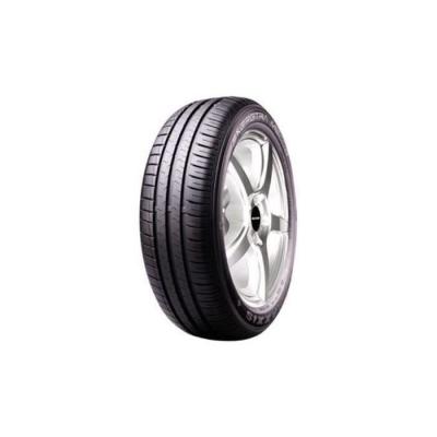 MAXXIS  Mecotra 3 ( 205/55 R16 91V ) Pneus &eacute;t&eacute;